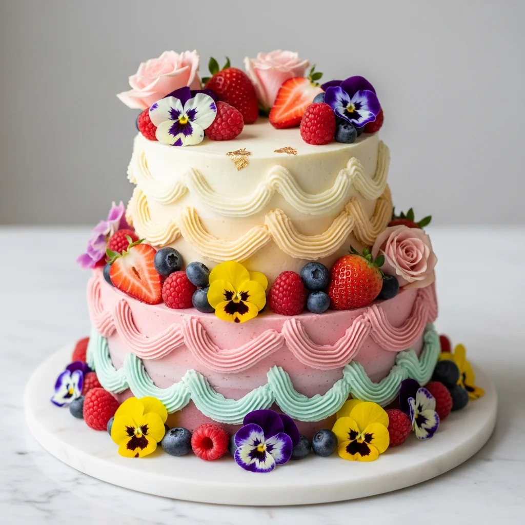 Brigadeiros gourmet Brigaheroes