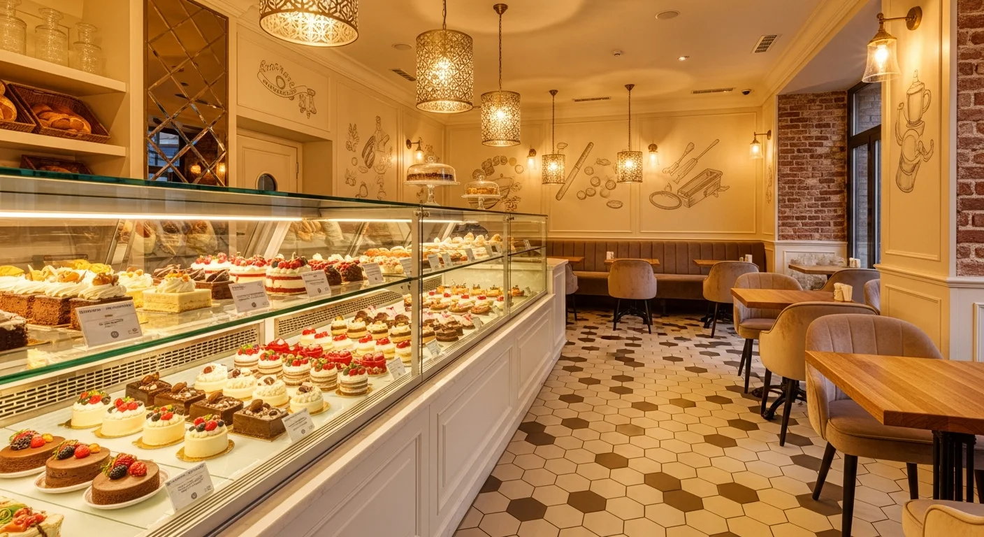 Brigadeiros gourmet Brigaheroes by Ana Raquel